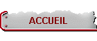 ACCUEIL