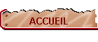 ACCUEIL