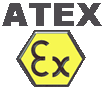 ATEX